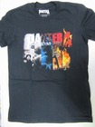 Tシャツ/PANTERA / Album Collage (TS-S)