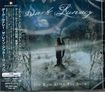 /DARK LUNACY / The Rain After the Snow (国内盤）