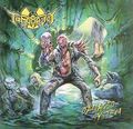 TUMOURBOY (肿᎒jwj/ Damaged System +2 []