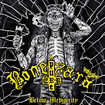 THRASH METAL/BONEYARD / Below Mediocrity