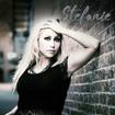 /STEFANIE / Stefanie