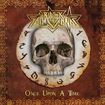 /BLACK DIAMONDS / Once Upon a Time