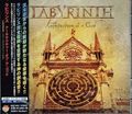 LABYRINTH / Architecture of a God (Ձj []