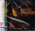 HAREM SCAREM / United (Ձj []