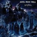 AXEL RUDI PELL / Mystica []