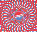 THE BLACK ANGELS / Death Song (digi) []