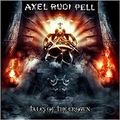 AXEL RUDI PELL / Tales of the Crown []