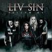 HEAVY METAL/LIV SIN / Follow Me (ex-SISTER SIN)
