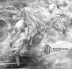 JAPANESE BAND/BEHIND THE INSANITY / Damnation