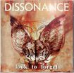 /DISSONANCE / Look to Forget + The Intricacies of Nothingness 