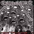 CARNAGE / Live Stockholm 4-11-89 []