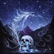 /GHOST BATH (鬼浴) / Starmourner (limited digipack/Northern Silence盤）