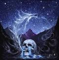GHOST BATH (S) / Starmourner (limited digipack/Northern SilenceՁj []