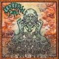 CEREBRAL FIX / Disaster of Reality []