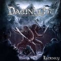 DAWNLIGHT / Eternity (XyC̓pVlj []