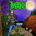 ROTTEN STATE / Kill it Your Self + Live CD (2CD/slip) []