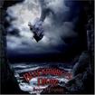 /BLACKMORE'S NIGHT / Secret Voyage