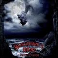 BLACKMORE'S NIGHT / Secret Voyage []