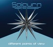 /SOJOURN / Different Points Of View +7 (digi)