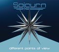 SOJOURN / Different Points Of View +7 (digi) []