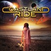 /COASTLAND RIDE　/ Distance