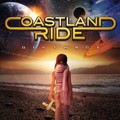 COASTLAND RIDE@/ Distance []