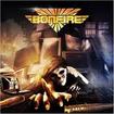 /BONFIRE / Byte the Bullet (digi)