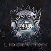 /ART NATION / Liberation