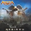 HEAVY METAL/ANGRA / Rebirth