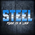 STEEL (MALAYSIA) / Fear is Liar []