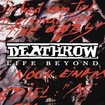 THRASH METAL/DEATHROW / Life Beyond