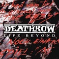 DEATHROW / Life Beyond []