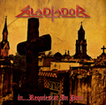 GLADIADOR / In... Requiescat in Pace []