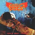 WILD DOGS / Man's Best Friend []
