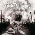 GOD DETHRONED / The World Ablaze []