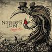 /NOVEMBERS DOOM / Hamartia