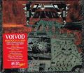 VOIVOD / Rrroooaaarrr (2CD+DVD/digi) []