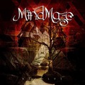 MINDMAZE / Resolve []