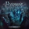 HEAVY METAL/PYRAMAZE / Contingent