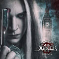 DEBLER / Somnia (digi) NEW !!!! []