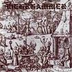 HEAVY METAL/WEHRHAMMER / Das Ende naht