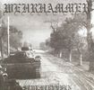 /WEHRHAMMER / Sturmtruppen (2CD)