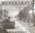WEHRHAMMER / Sturmtruppen (2CD) []