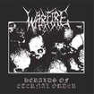 /WARFIRE / Heralds of Eternal Order