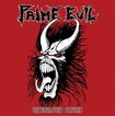 THRASH METAL/PRIME EVIL / Undergound Origins