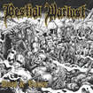 /BESTIAL WARLUST / Blood & Valour (digi/2017 Reissue)