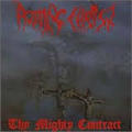 ROTTING CHRIST / Thy Mighty Contract []