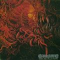 CARNAGE/CADAVER / split boot []