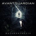 AVANT GUARDIAN / Metamorphosis (USfBbNp[Ij []