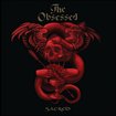 /OBSESSED / Sacred (digi)